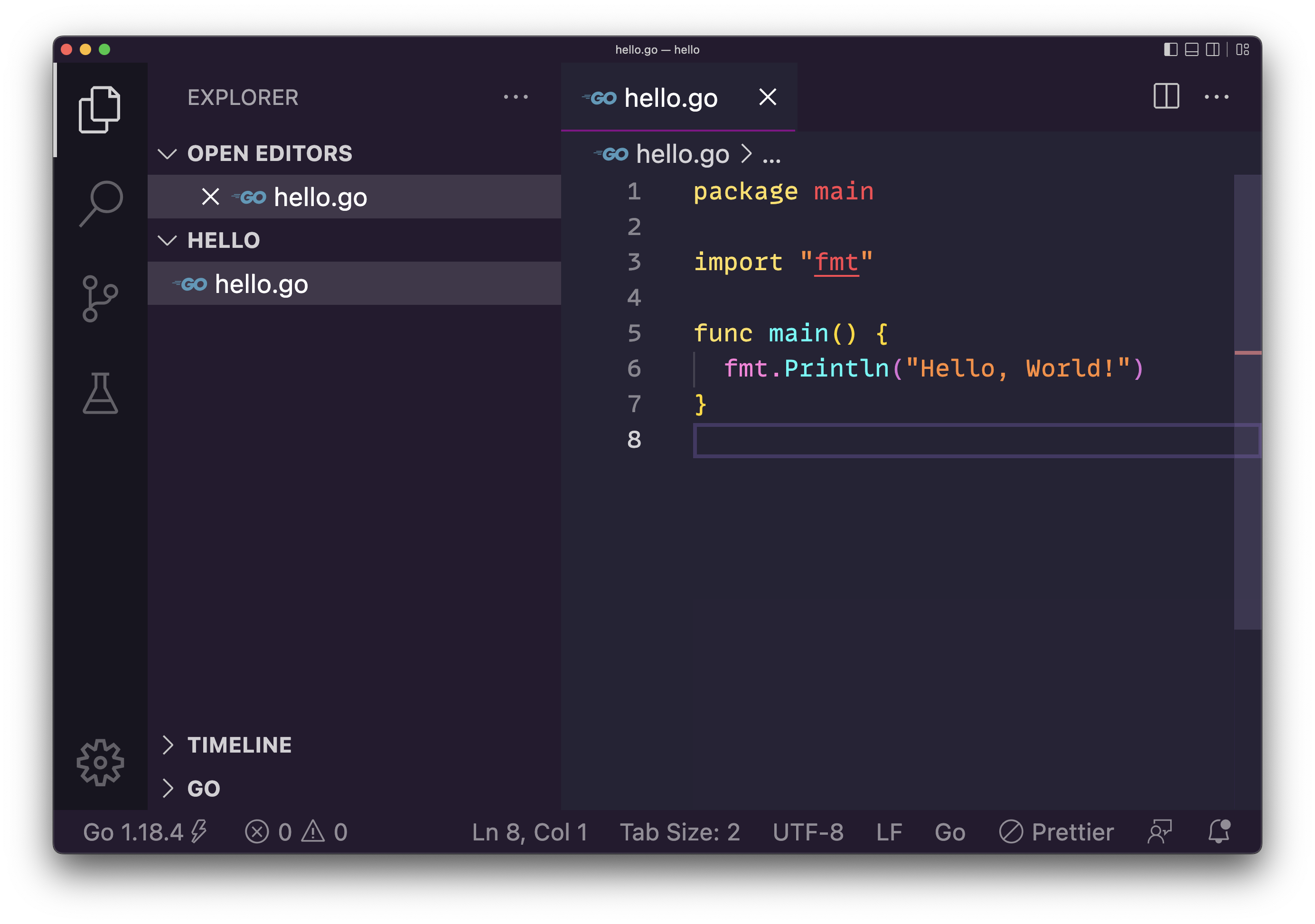 Screen Shot 2022-07-28 at 12.17.14.png