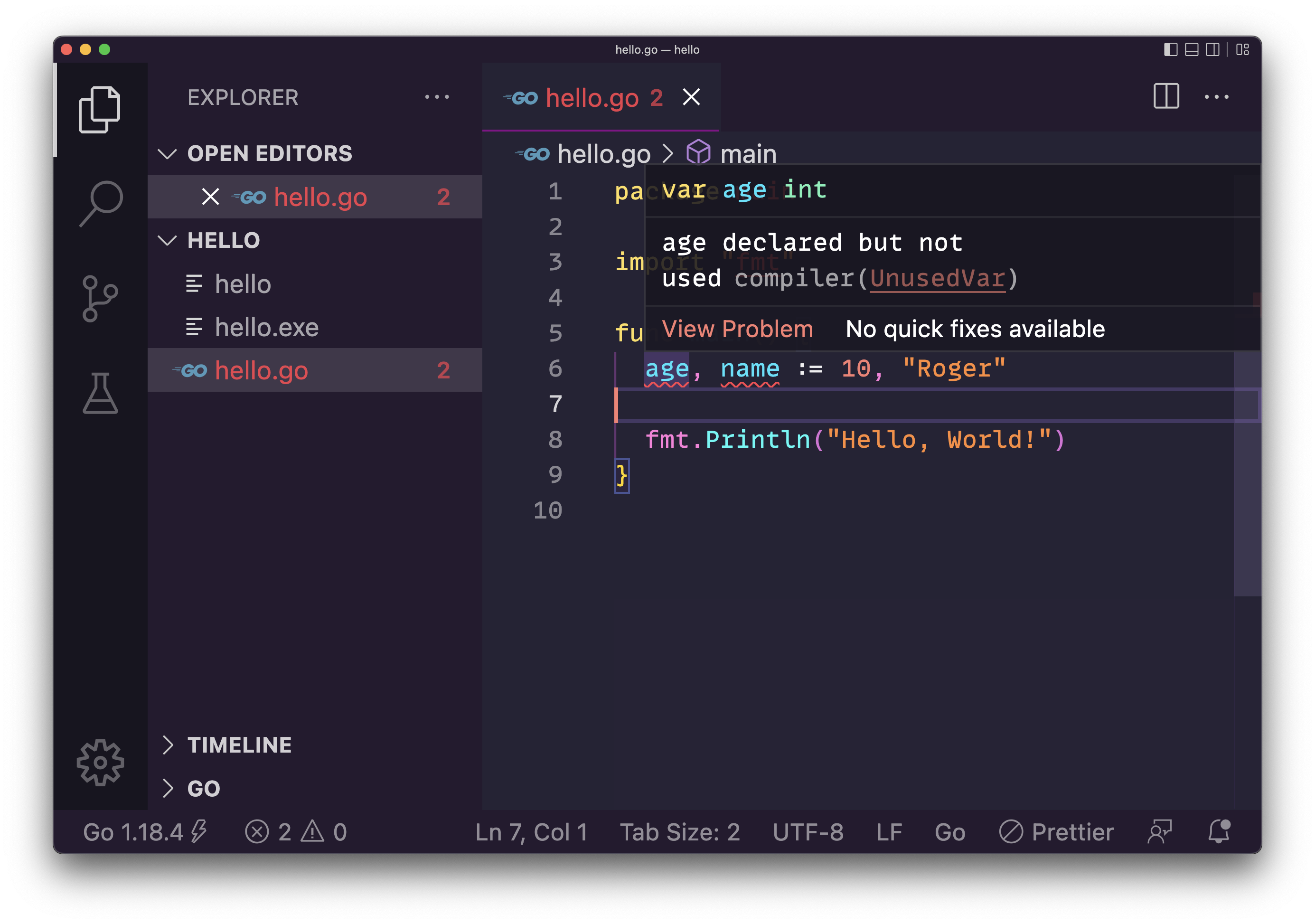 Screen Shot 2022-07-28 at 15.45.31.png