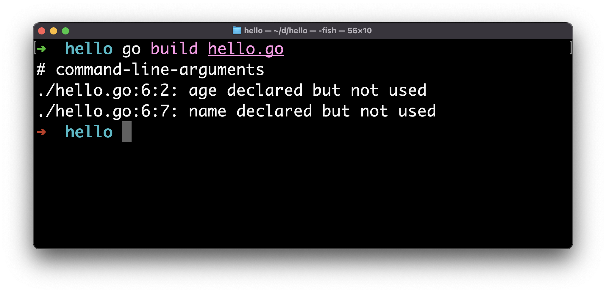 Screen Shot 2022-07-28 at 15.45.44.png