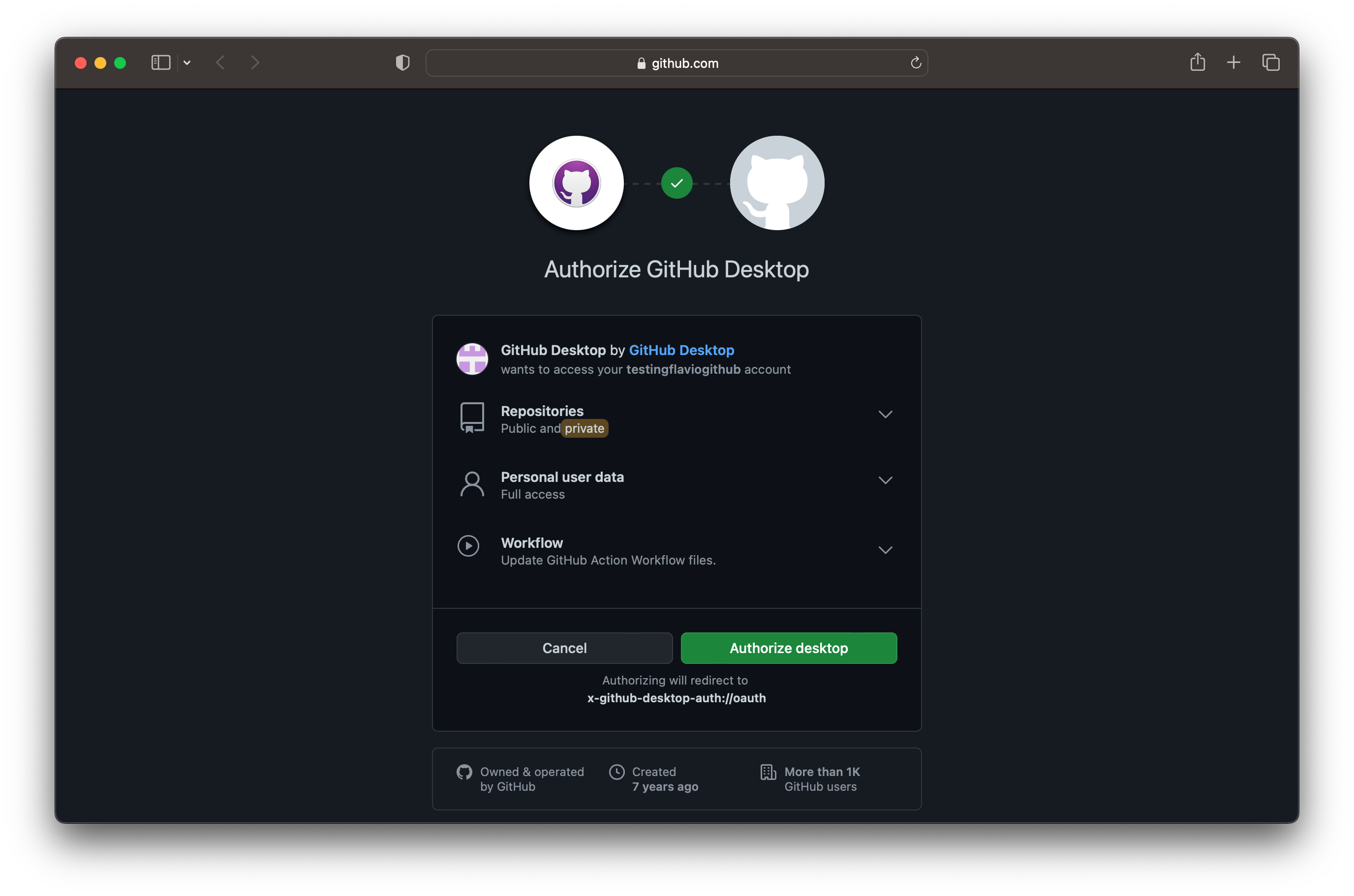 Screenshot 2022-12-24 at 11.21.22.png