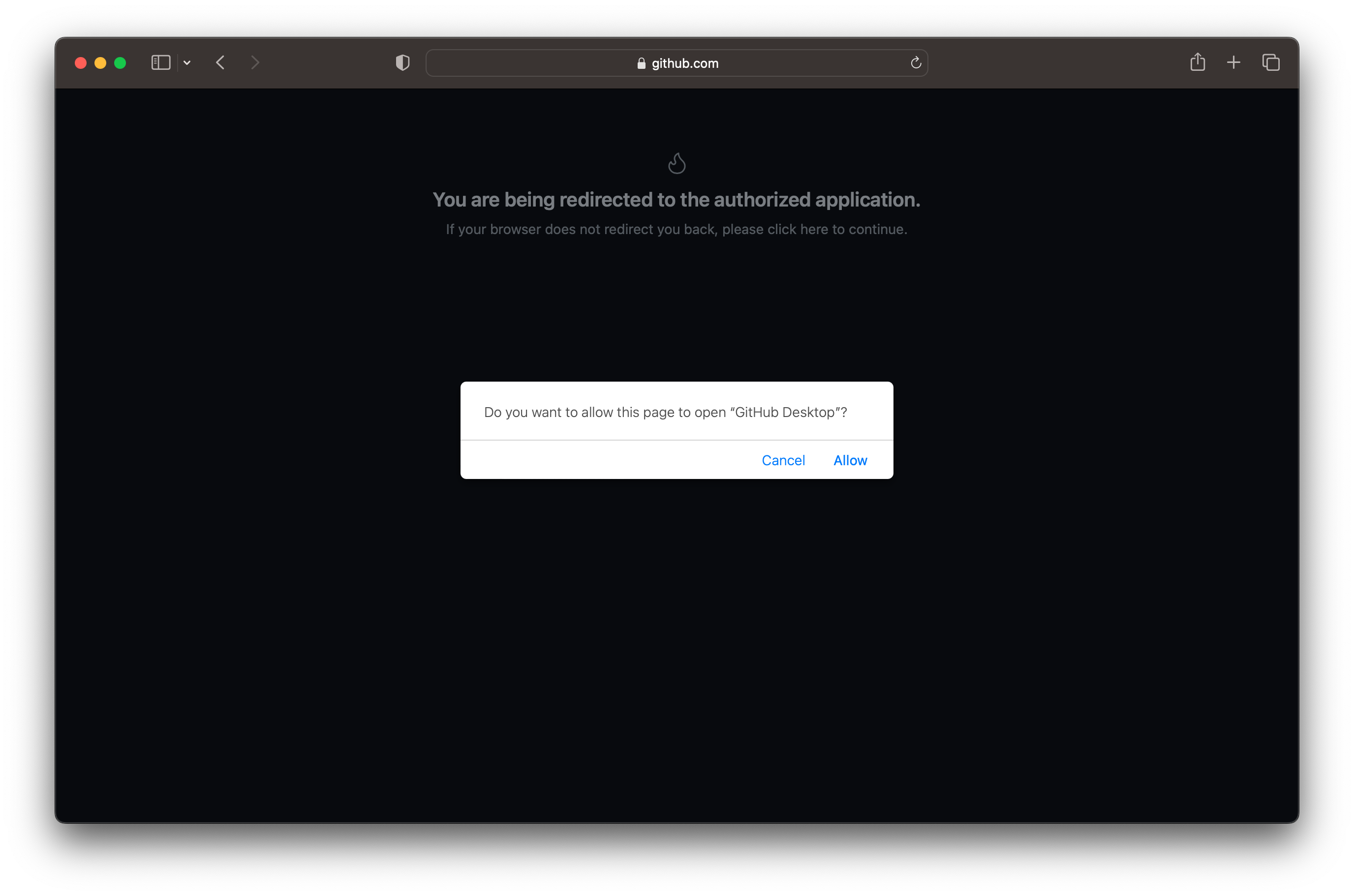 Screenshot 2022-12-24 at 11.21.28.png