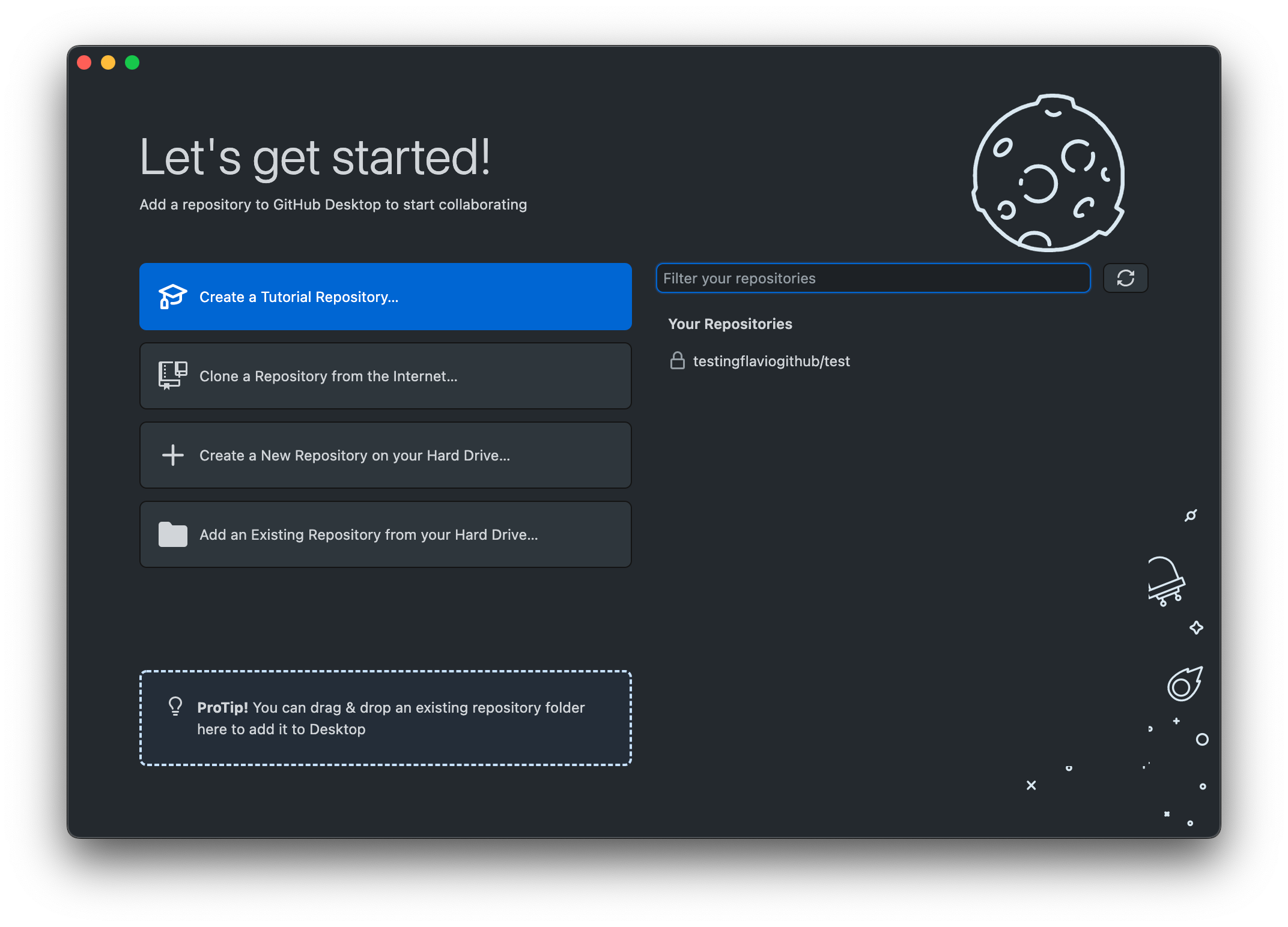 Screenshot 2022-12-24 at 11.21.42.png