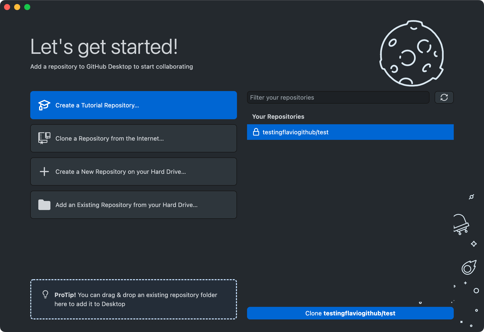 Screenshot 2022-12-24 at 11.28.32.png