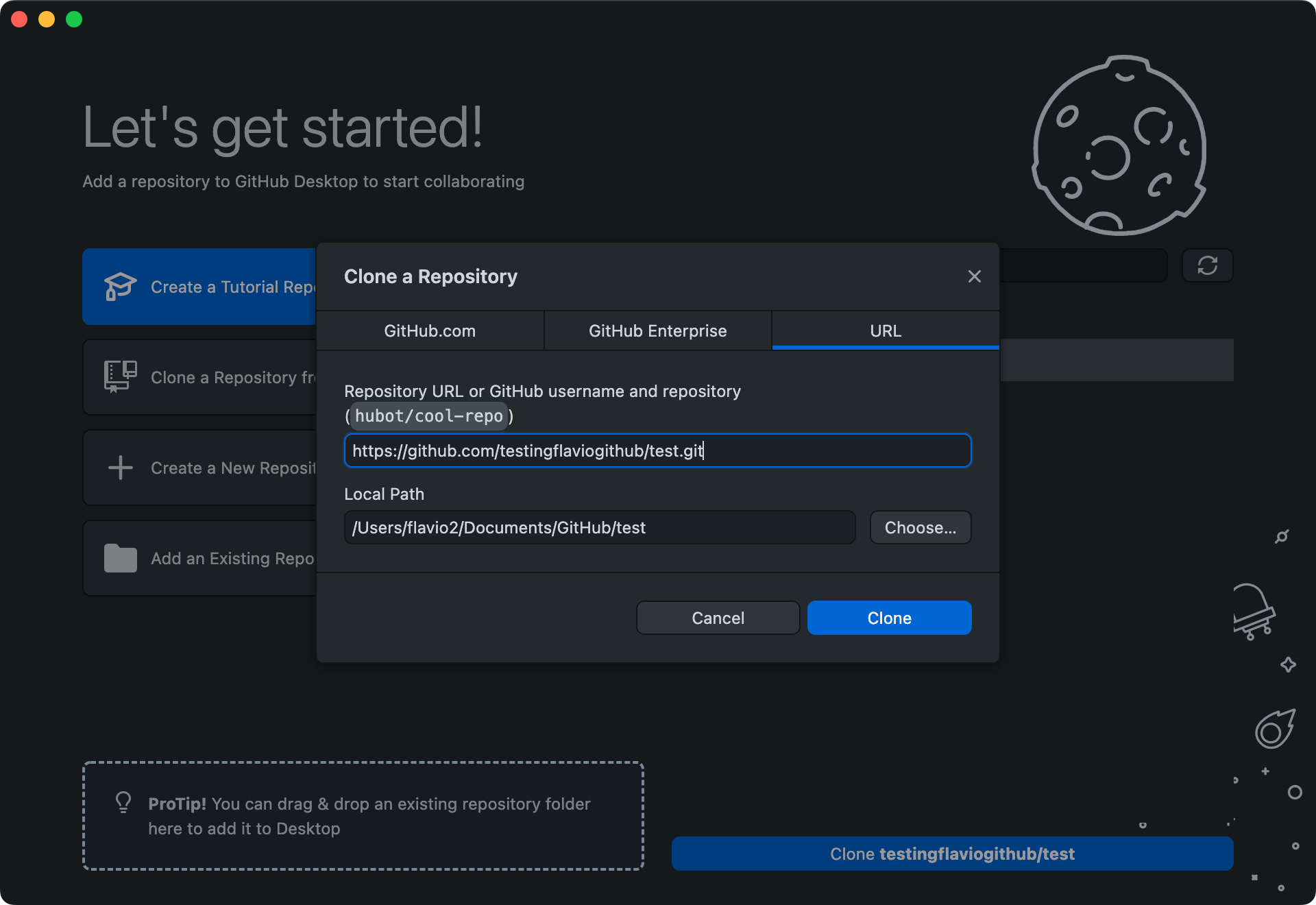 Screenshot 2022-12-24 at 11.28.42.png