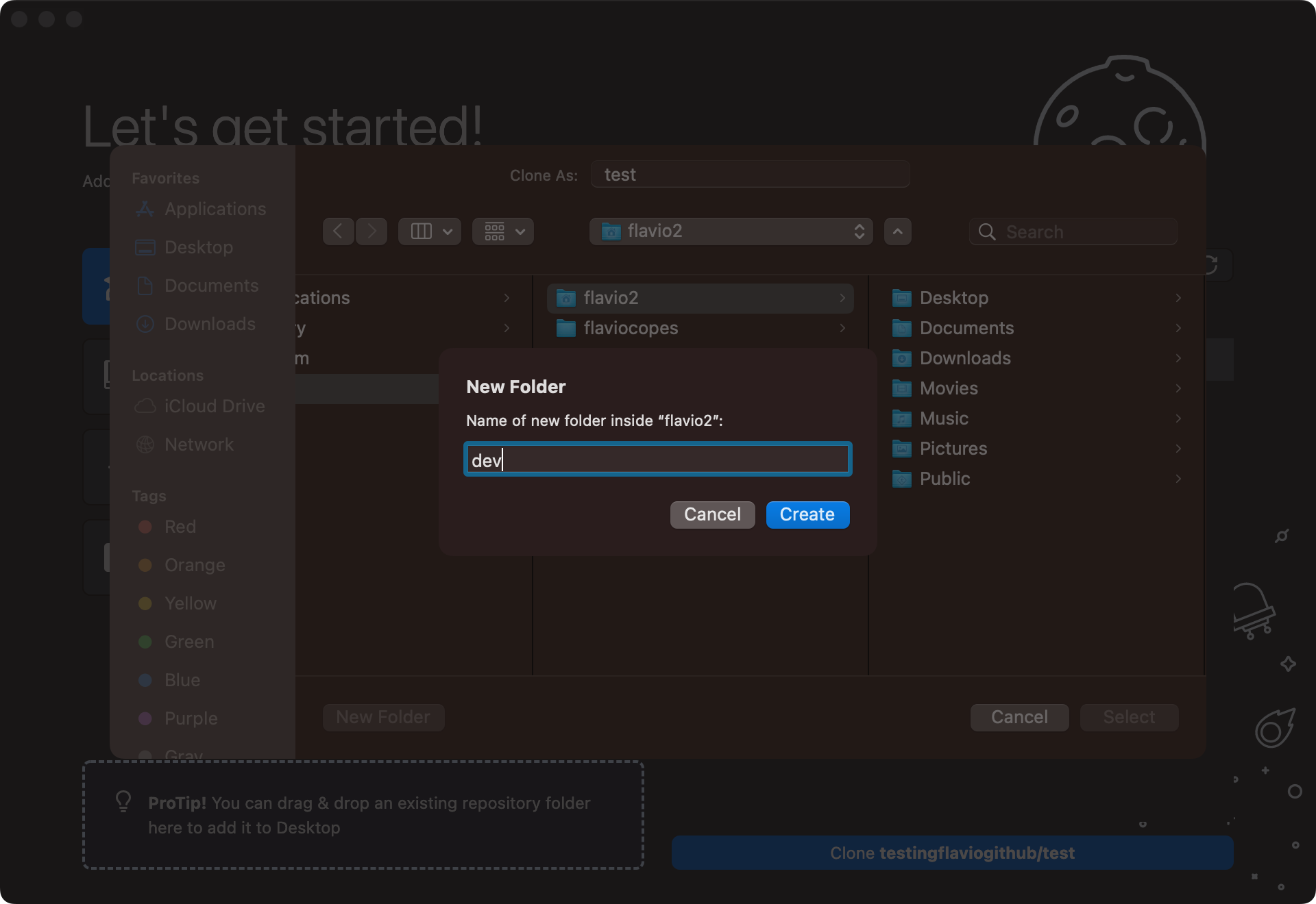 Screenshot 2022-12-24 at 11.29.02.png