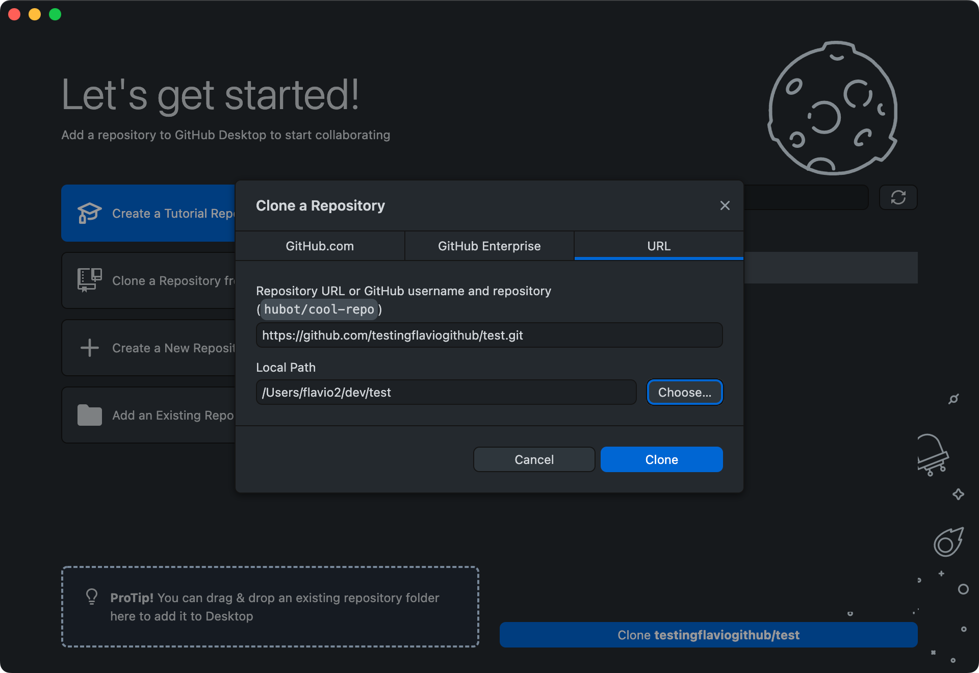 Screenshot 2022-12-24 at 11.29.09.png