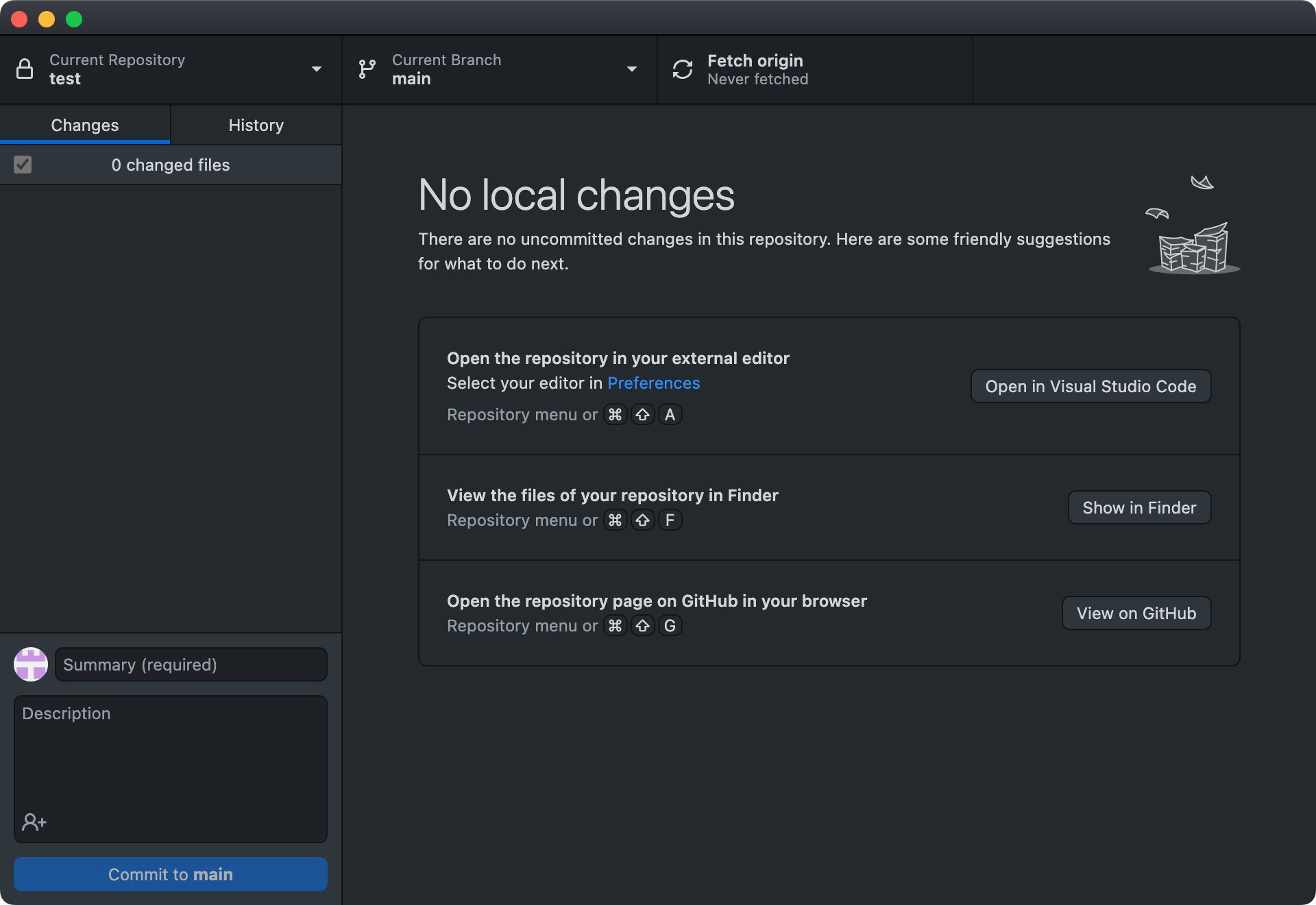 Screenshot 2022-12-24 at 11.29.12.png