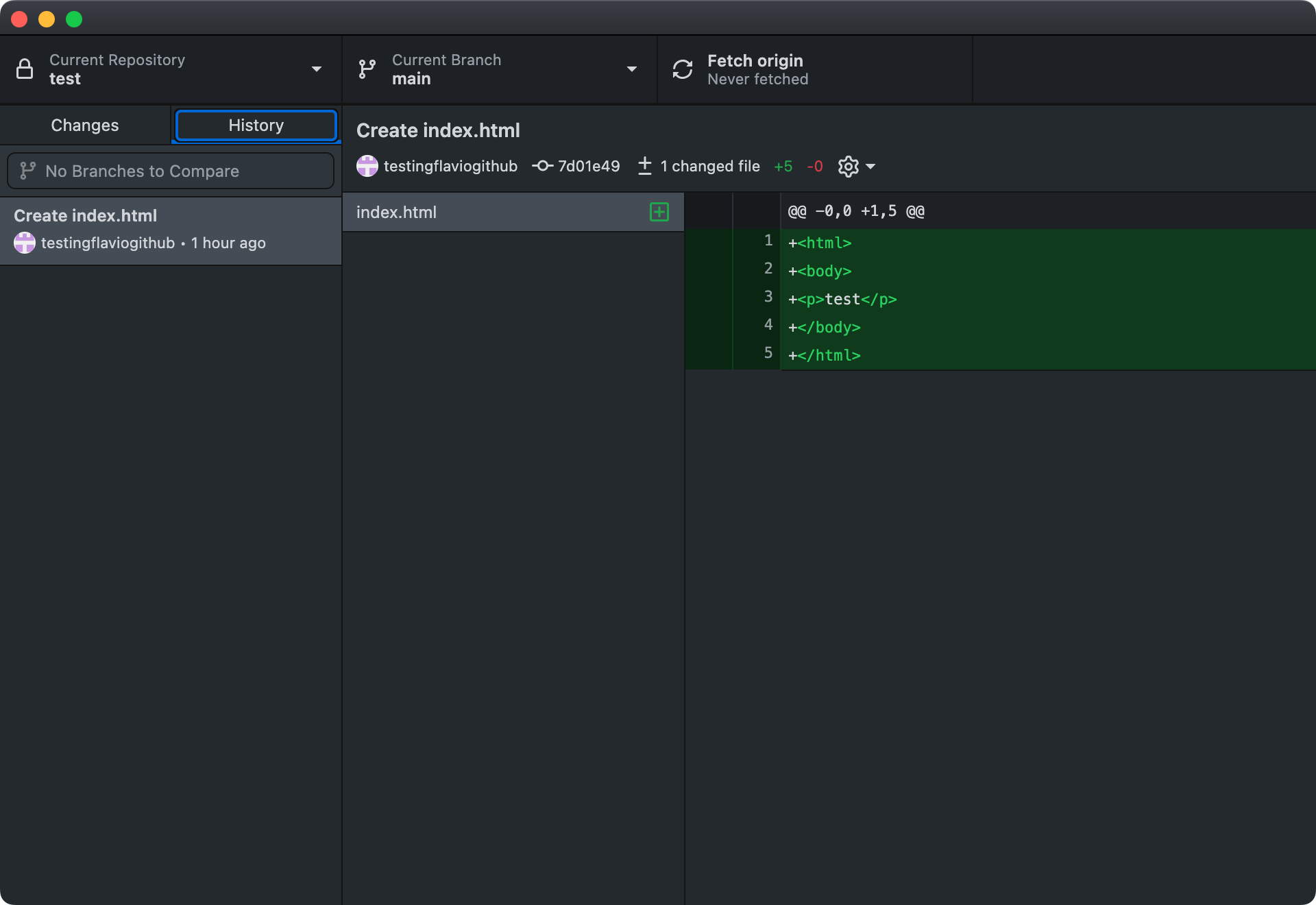 Screenshot 2022-12-24 at 11.29.17.png
