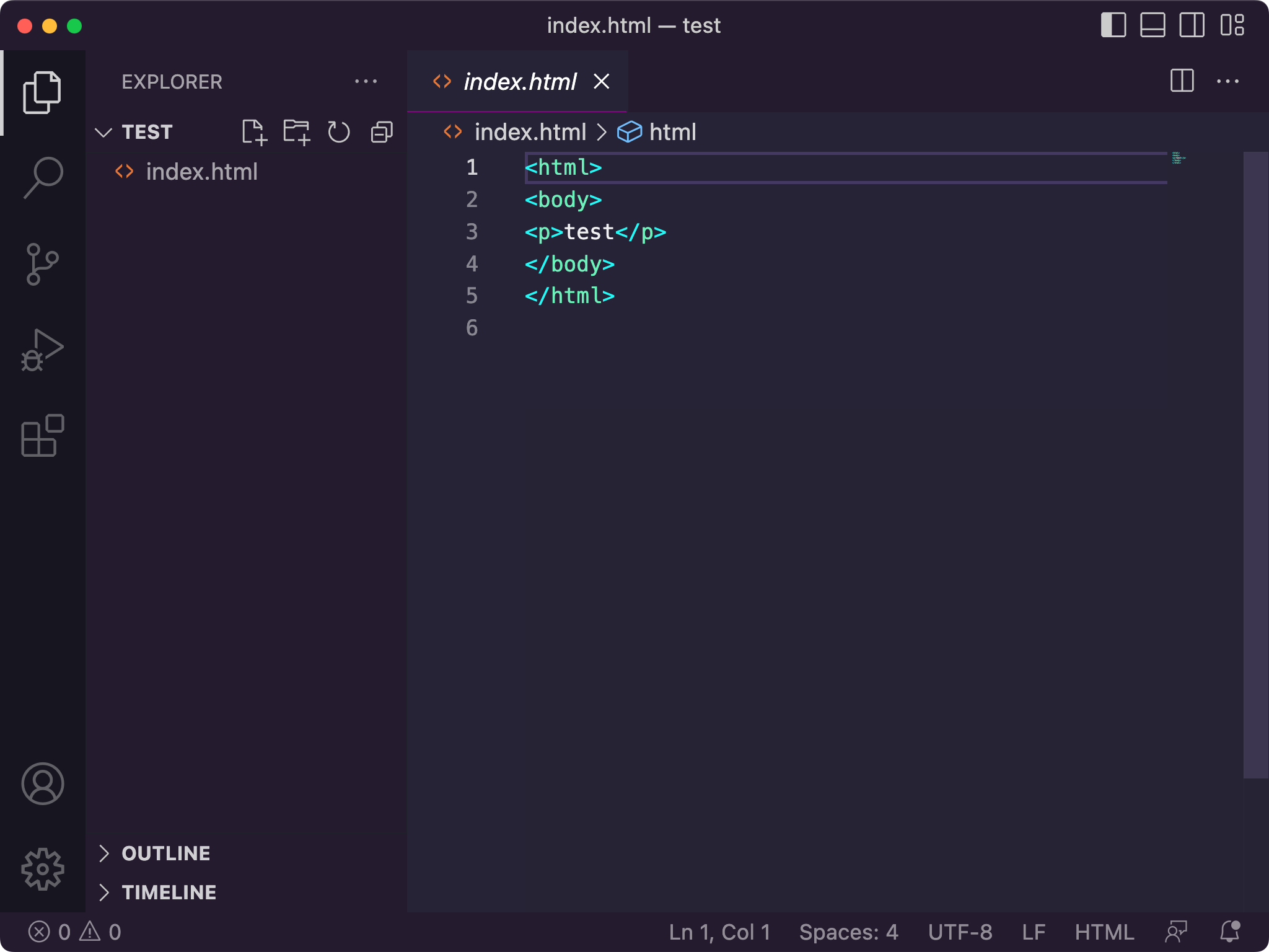 Screenshot 2022-12-24 at 11.30.48.png