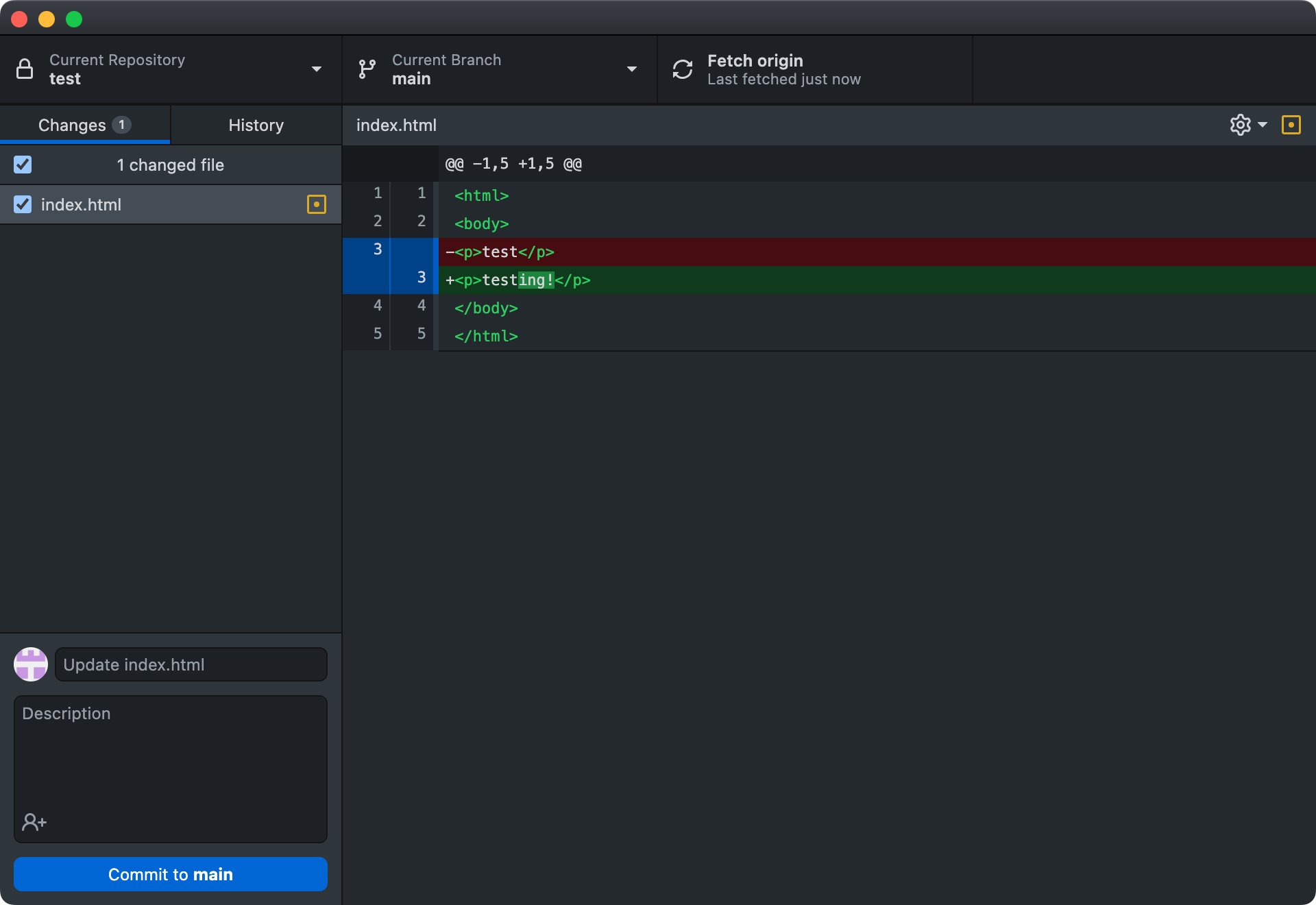 Screenshot 2022-12-24 at 11.49.26.png