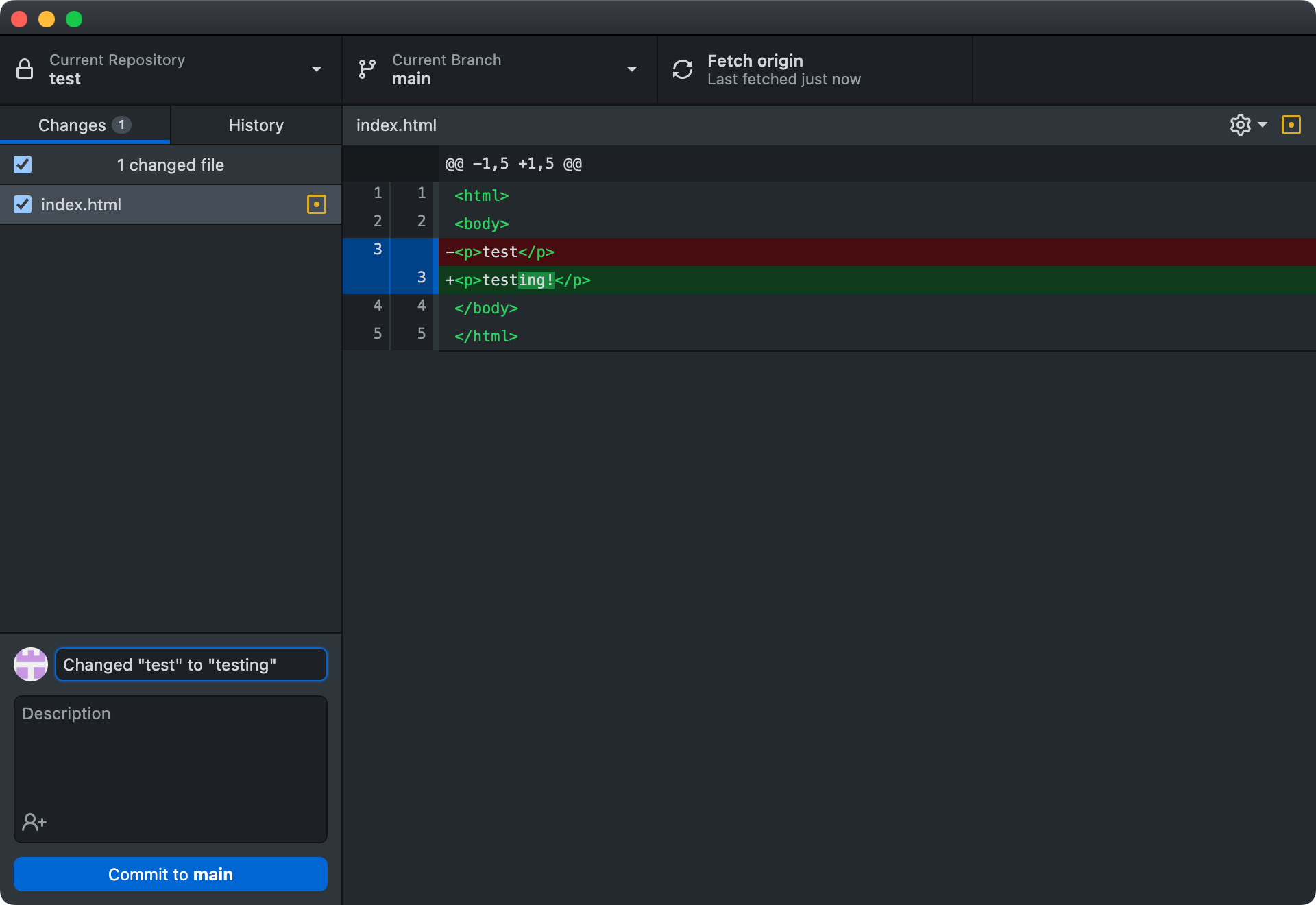 Screenshot 2022-12-24 at 11.49.38.png
