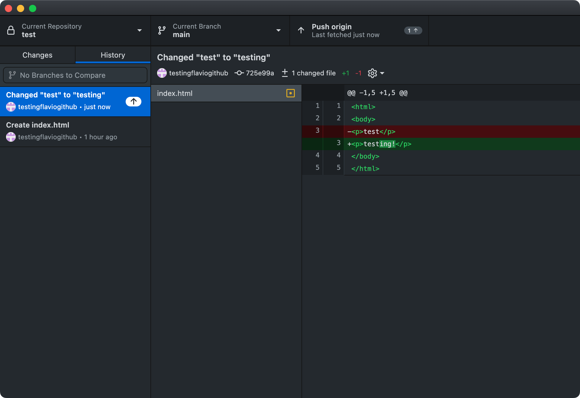 Screenshot 2022-12-24 at 11.49.47.png