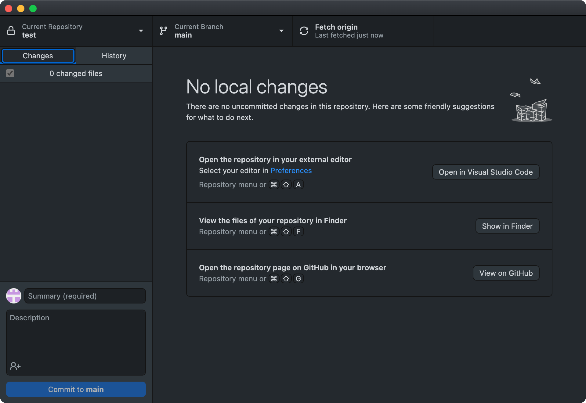 Screenshot 2022-12-24 at 11.50.01.png