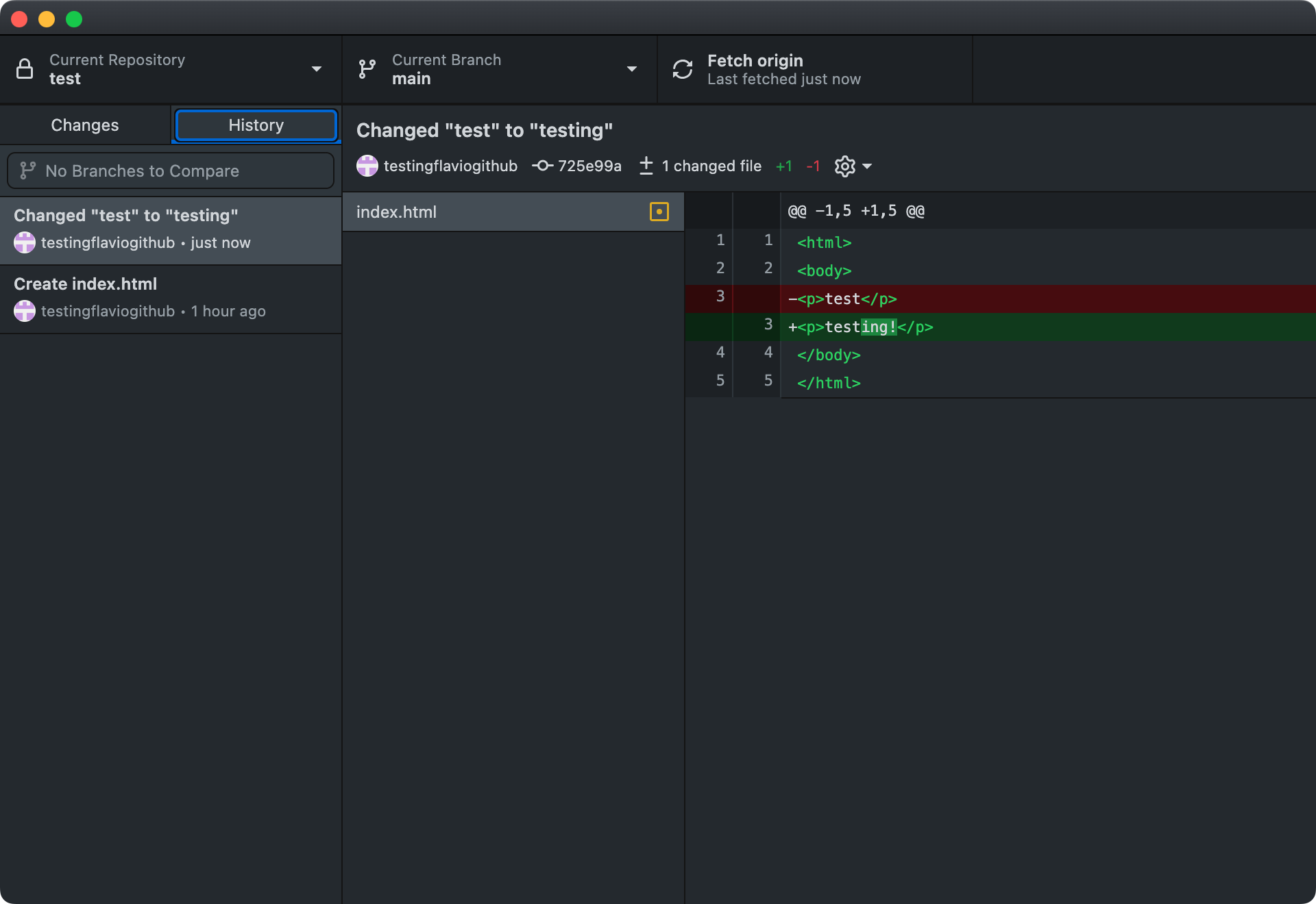 Screenshot 2022-12-24 at 11.50.05.png