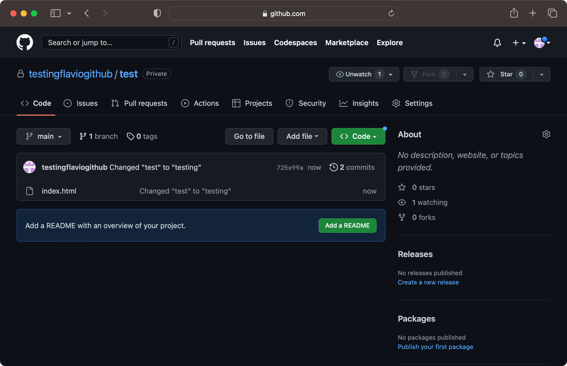 Screenshot 2022-12-24 at 11.50.28.png