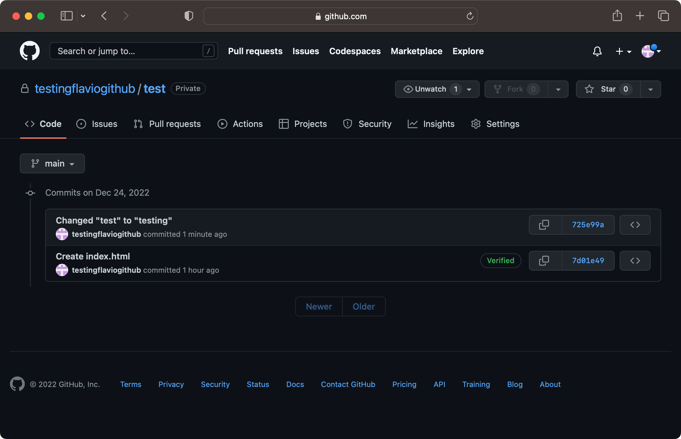 Screenshot 2022-12-24 at 11.50.36.png