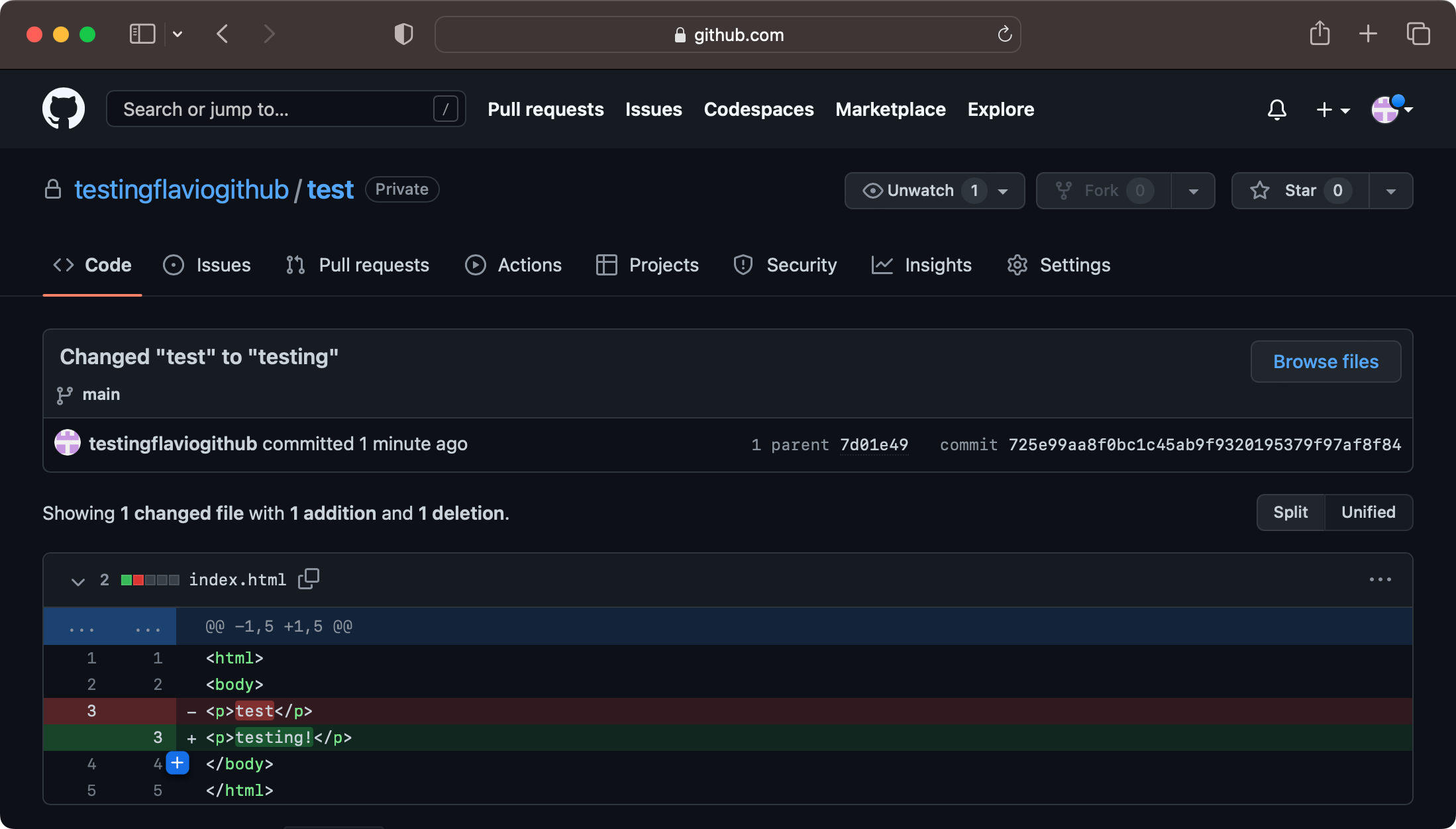 Screenshot 2022-12-24 at 11.50.46.png