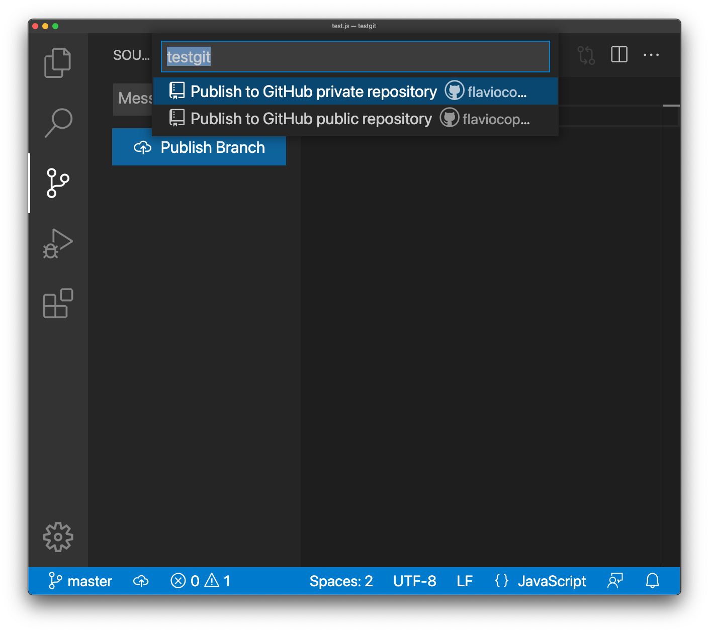 Screen Shot 2021-12-18 at 12.52.02.png