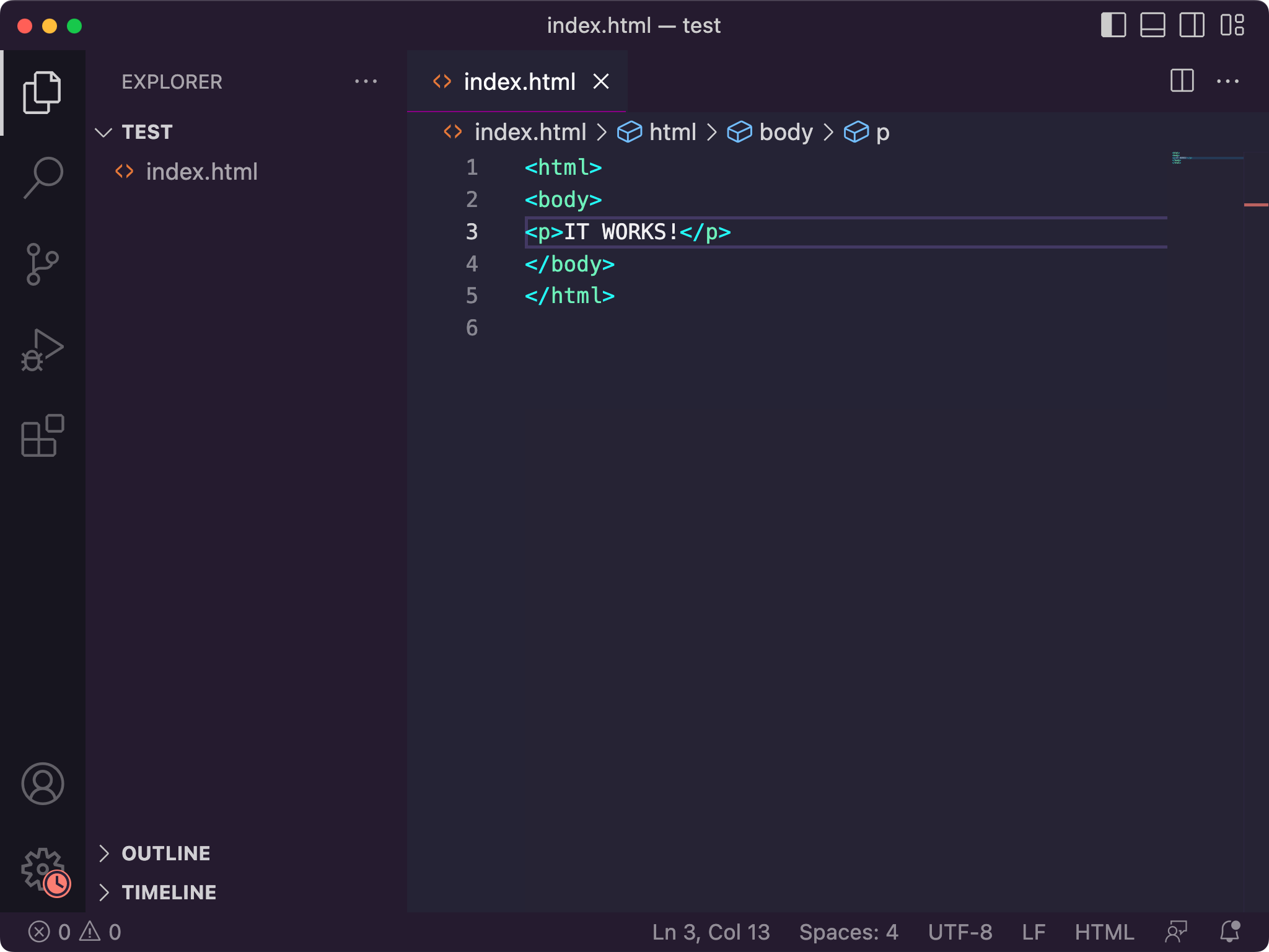 Screenshot 2022-12-24 at 12.51.47.png