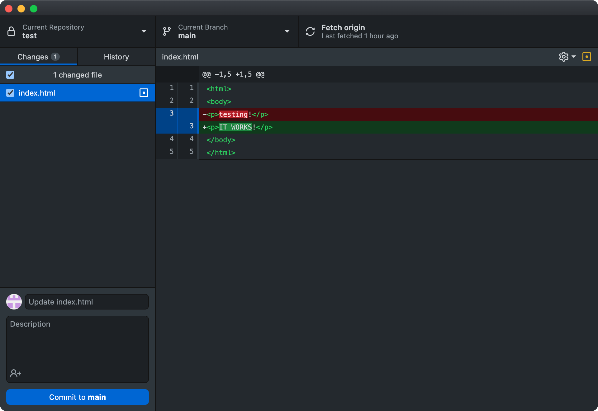 Screenshot 2022-12-24 at 12.52.00.png