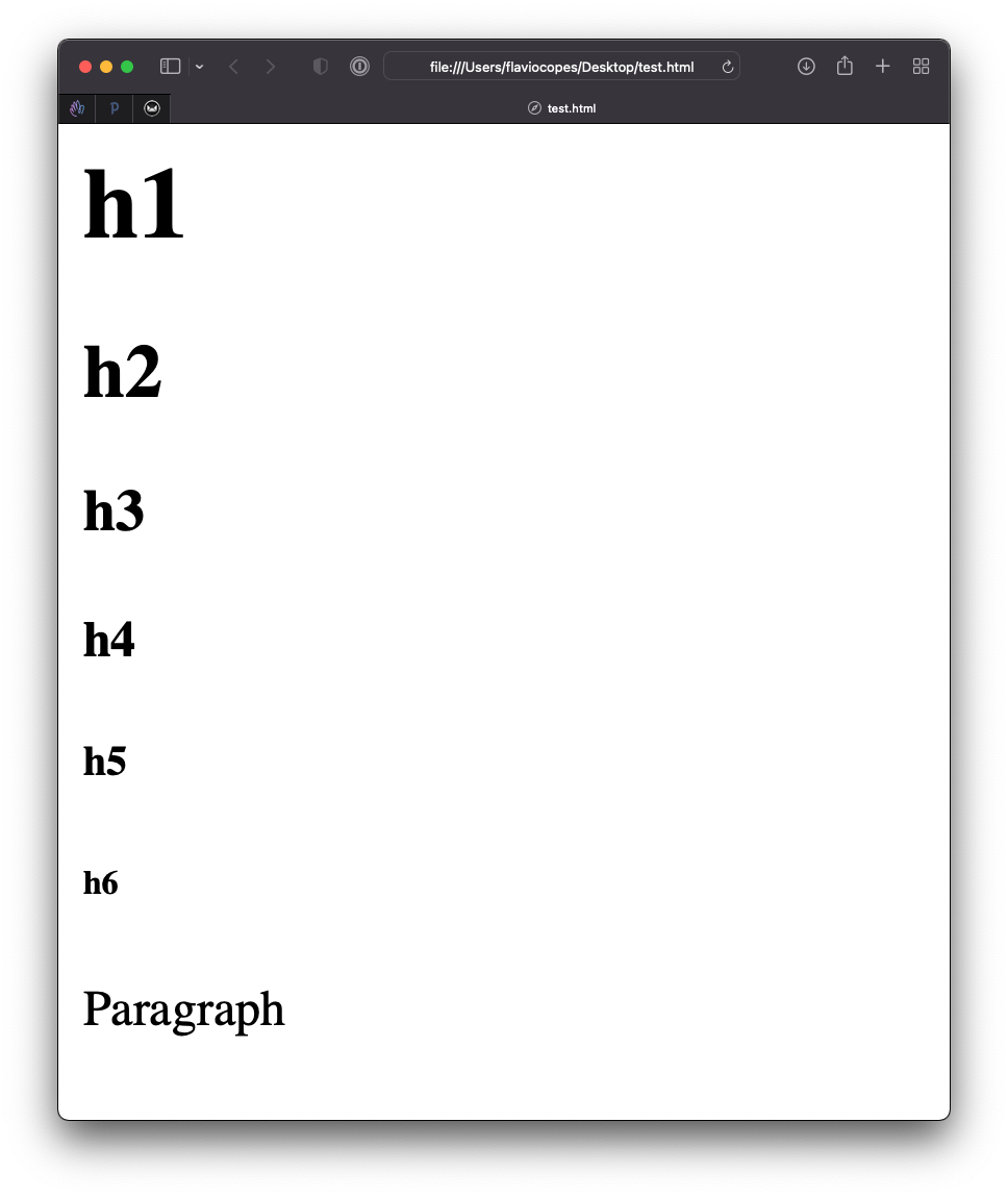 Screen Shot 2021-12-15 at 18.31.02.png