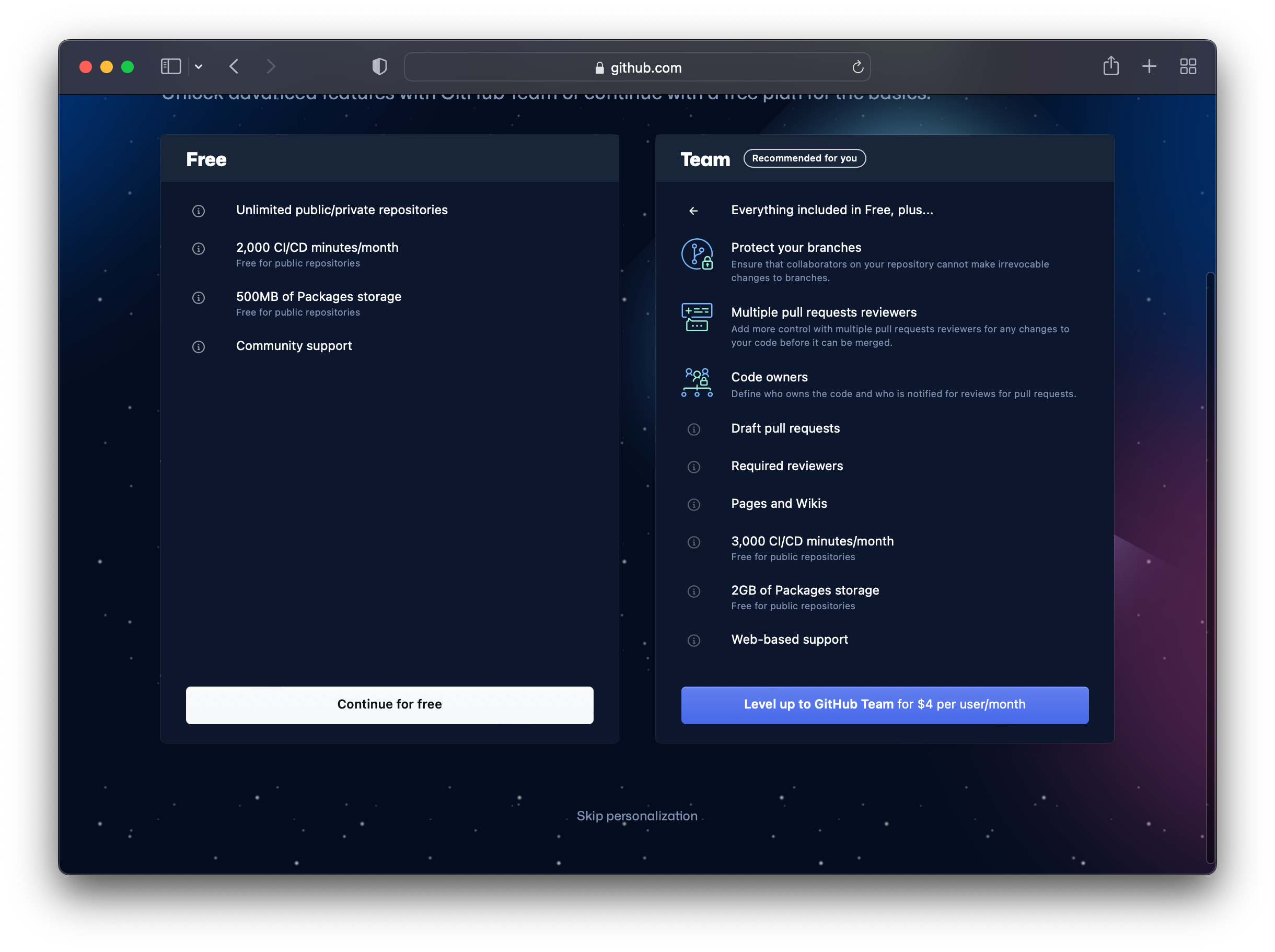 Screen Shot 2022-04-13 at 09.25.05.png