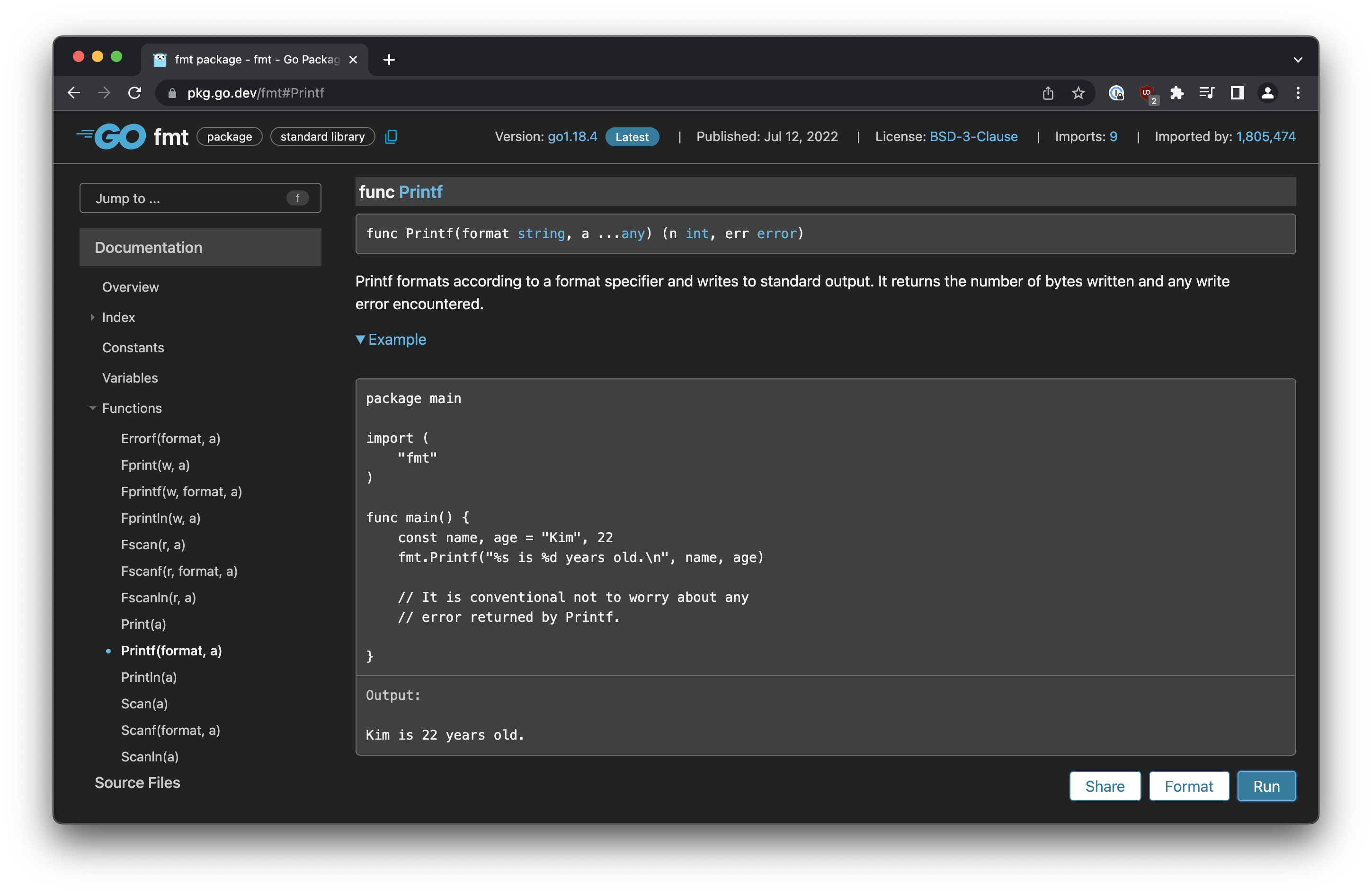 Screen Shot 2022-07-28 at 14.18.46.png